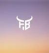 fbabayev