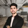 RamalDesign