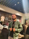 Yusif_guliev