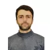 Nijat_Babayev
