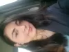 AytenRehmanzade