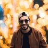 faridtalibli