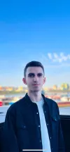 orkhanmehdi