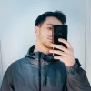 Asadovfx