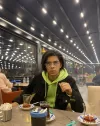 Musa_10