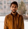elchinabdullayevdeveloper