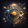 Astroloqrana