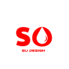SuDesign666