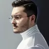 Mirmehdi_Seyidzada