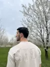 faridmslmv9