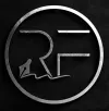 rfdesign