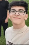 cavofreelancer1