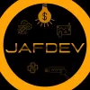 JafarDev