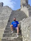 VugarMirzabay