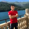Senan