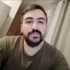 ZahirKerimov