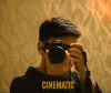 motiontwod