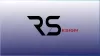 Ruslan