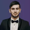 Emil_Imanov
