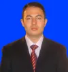 Rufat_Huseynov