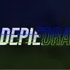 depiedra