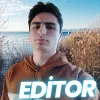 Asadov