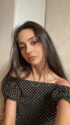 GunelXuduyeva