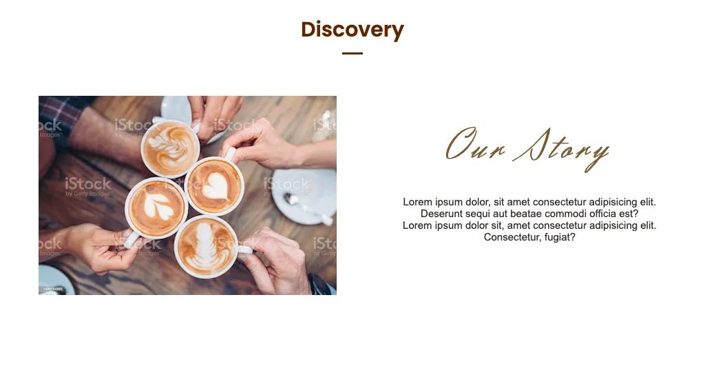 Website hazirlamaqda