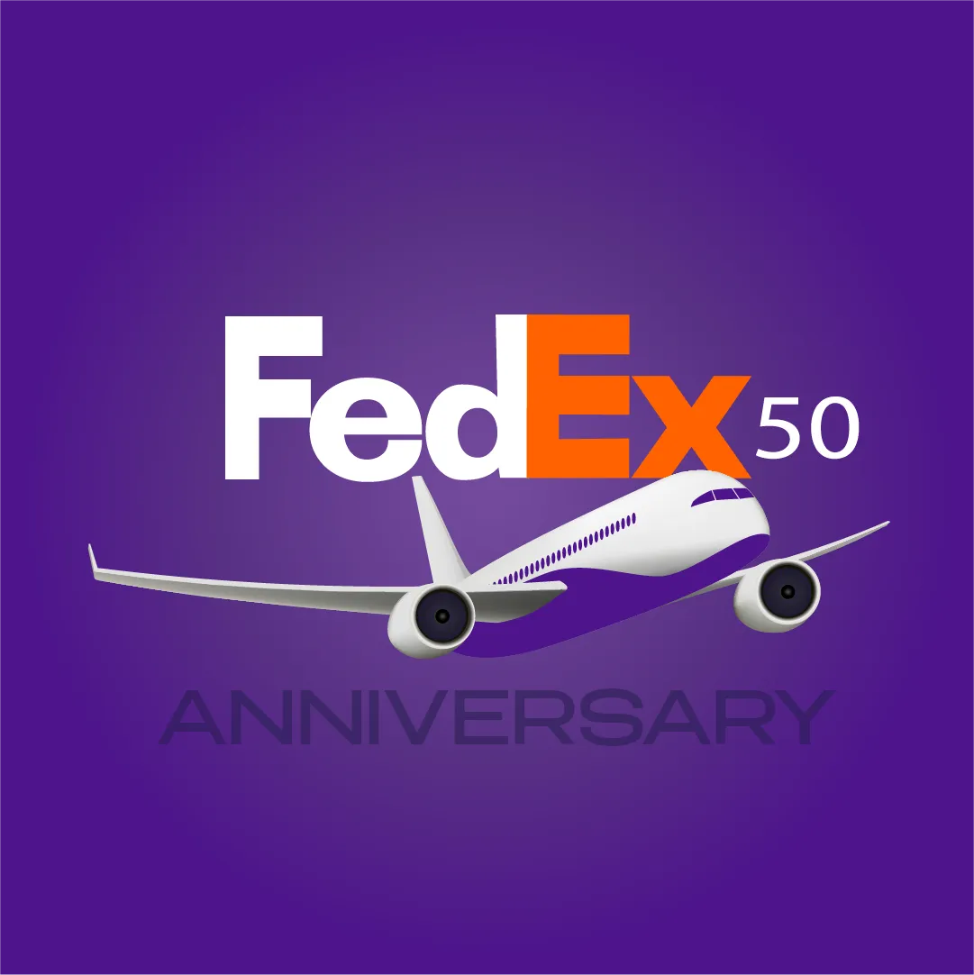 Loqo, sosial media postları hazırlayıram.