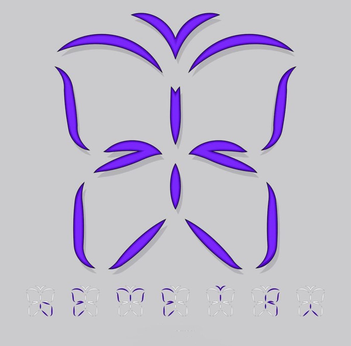Logo Dizayner