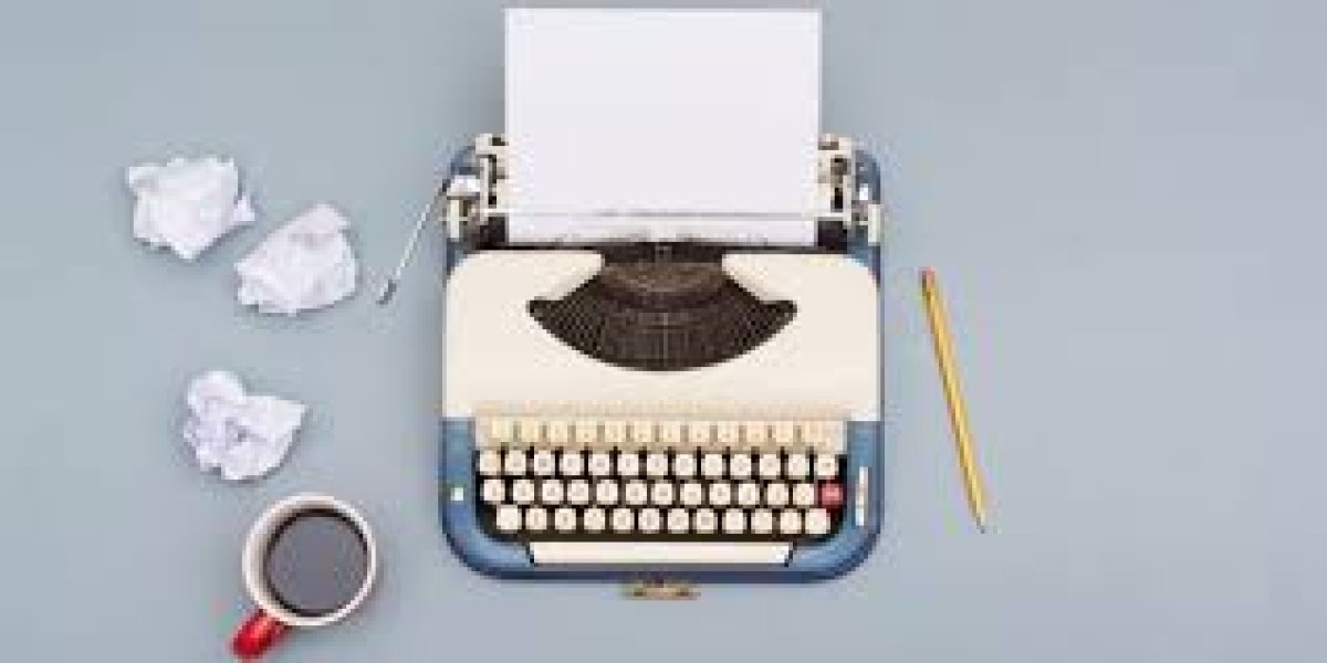 Rəqəmsal Ekosistem Memarı Copywriter