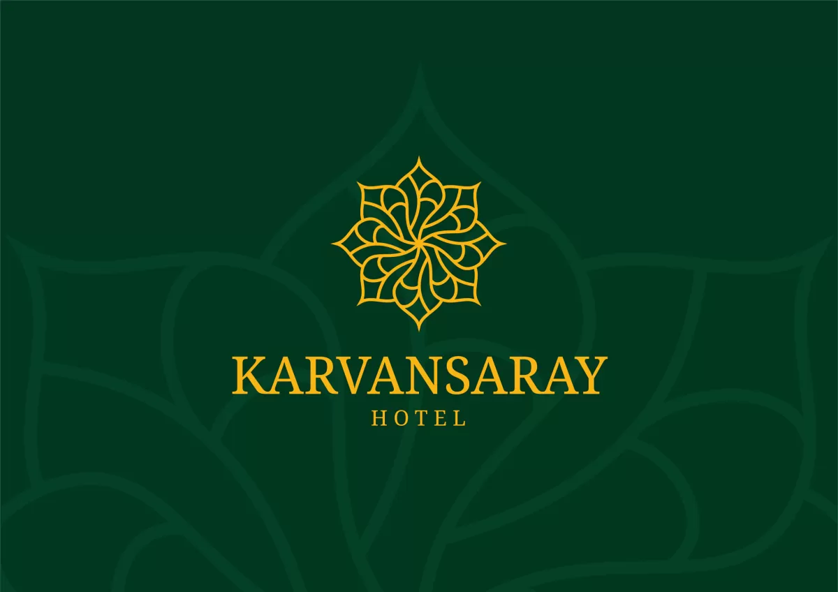Logo Dizaynı
