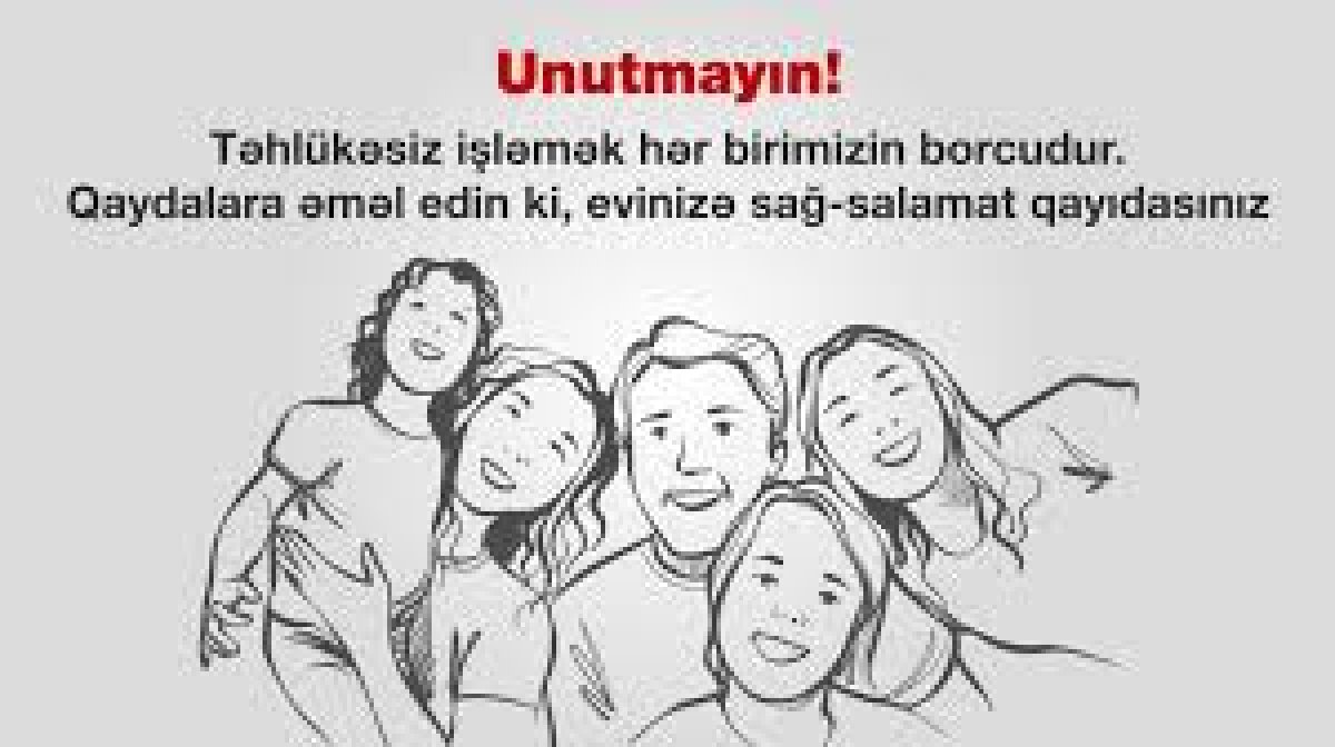 Video montajın əsl ünvanı