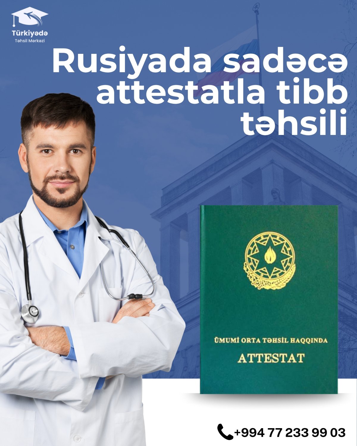 İnstagram post dizaynlarıma nəzər yetirə bilərsiniz