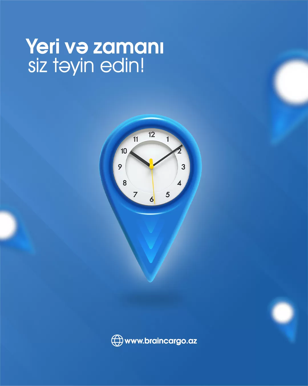Qrafik Dizayn