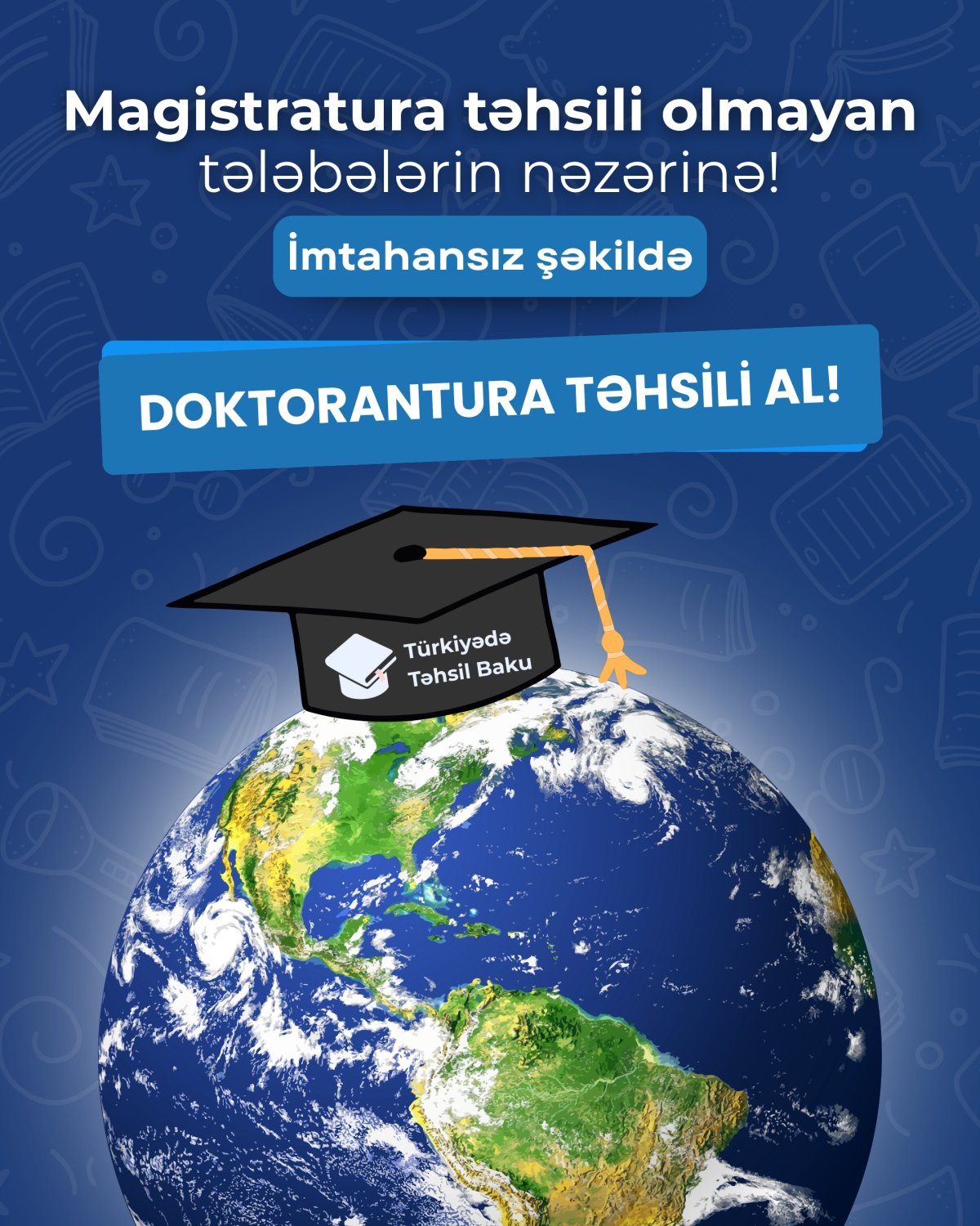 İnstagram post dizaynlarıma nəzər yetirə bilərsiniz