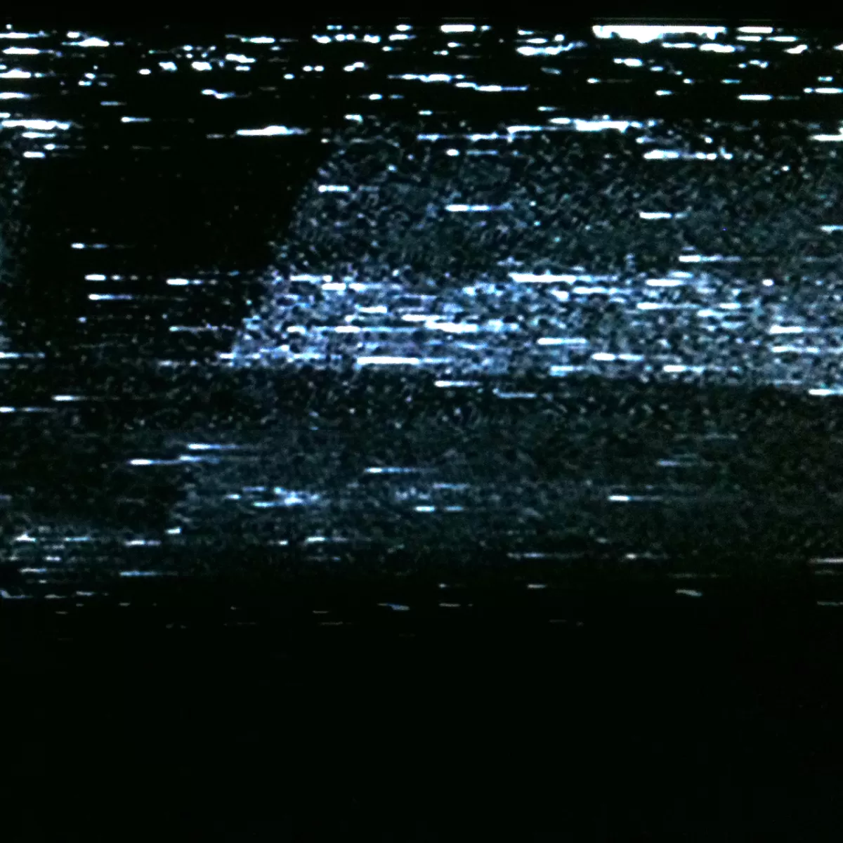Motion Design