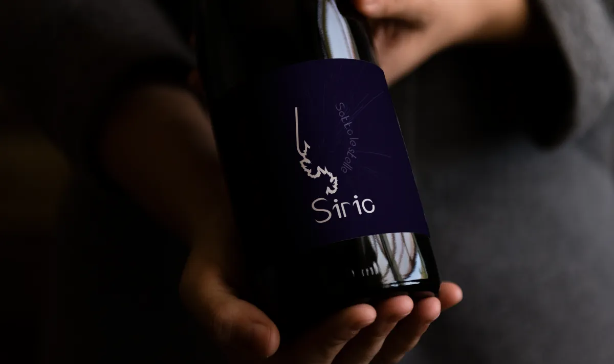 Loqo, sosial media postları hazırlayıram.