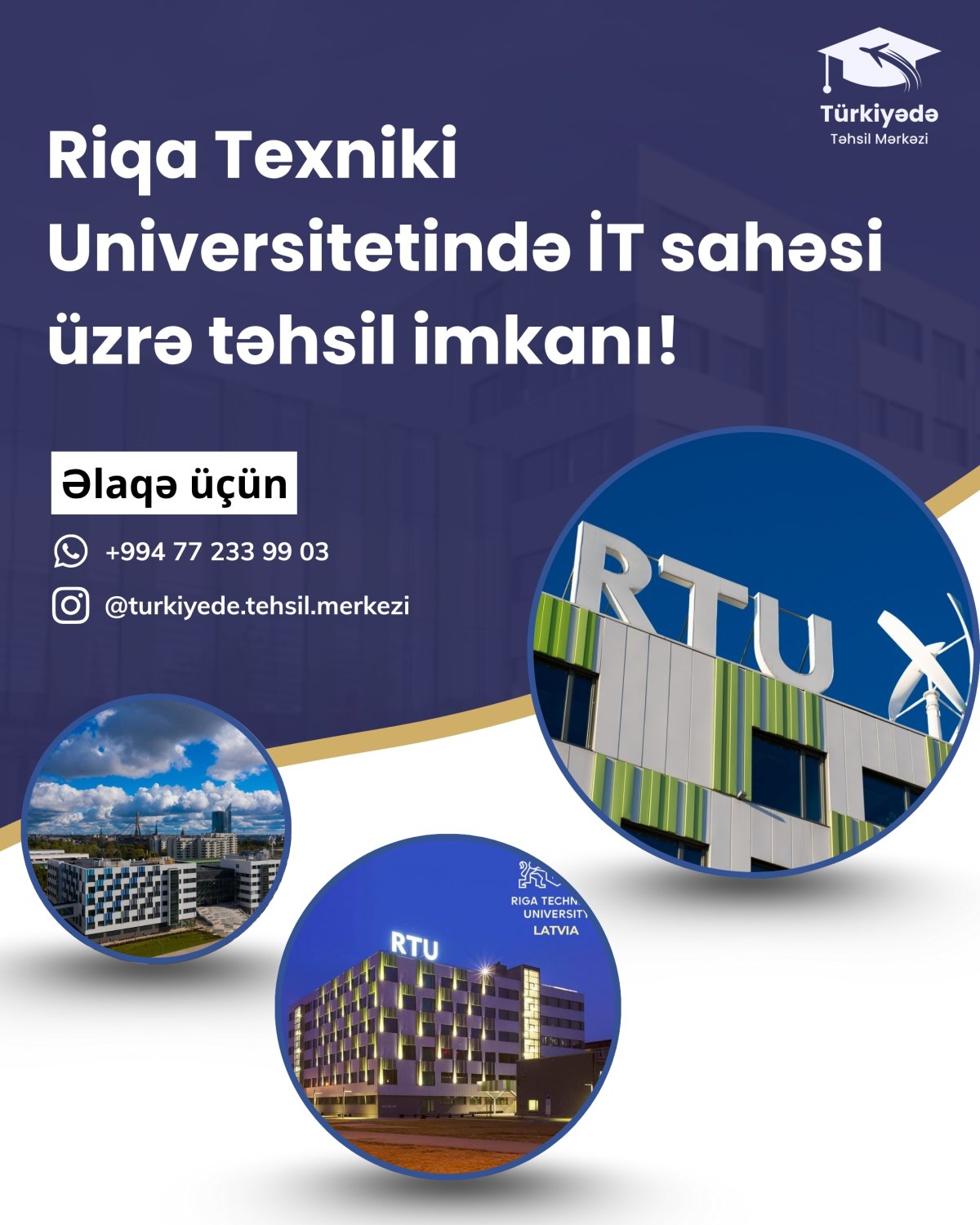 İnstagram post dizaynlarıma nəzər yetirə bilərsiniz