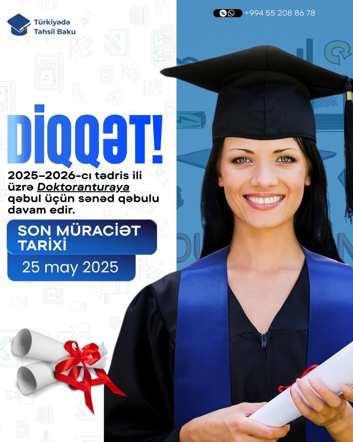 İnstagram post dizaynlarıma nəzər yetirə bilərsiniz