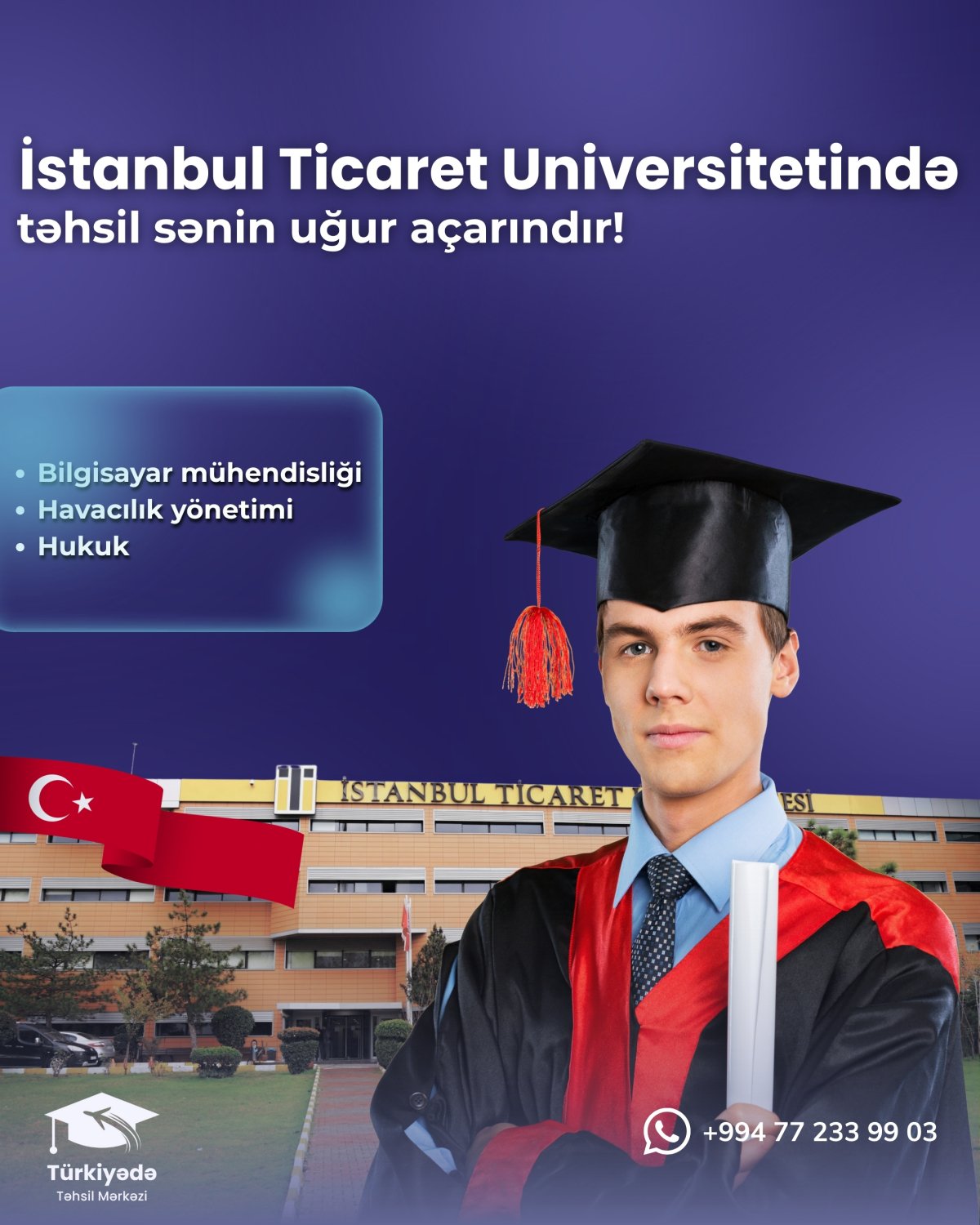 İnstagram post dizaynlarıma nəzər yetirə bilərsiniz