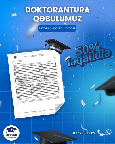 İnstagram post dizaynlarıma nəzər yetirə bilərsiniz