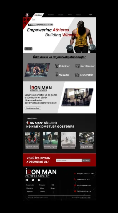 Web-Design