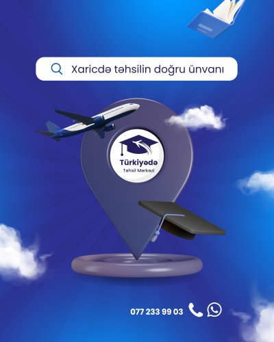 İnstagram post dizaynlarıma nəzər yetirə bilərsiniz