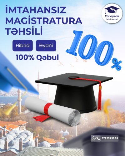 İnstagram post dizaynlarıma nəzər yetirə bilərsiniz