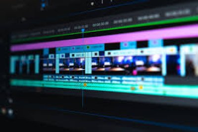 Video montajın əsl ünvanı