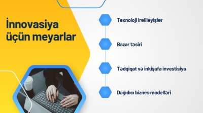 Mətn və təqdimatların hazrlanması