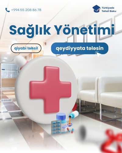 İnstagram post dizaynlarıma nəzər yetirə bilərsiniz