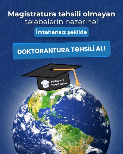 İnstagram post dizaynlarıma nəzər yetirə bilərsiniz