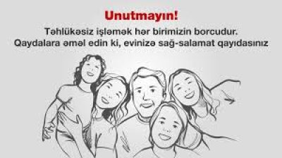 Video montajın əsl ünvanı